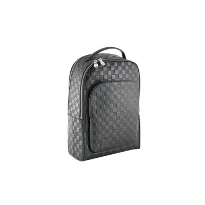 LOUIS VUITTON DAMIER GRAPHITE BACKPACK N40499 (40*31*15cm)